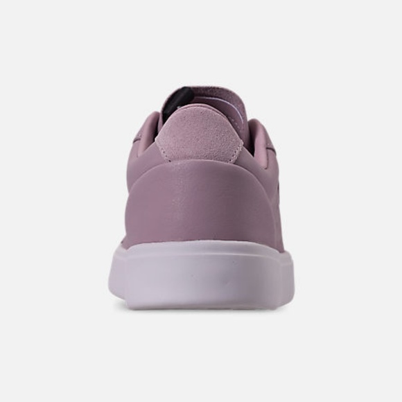 💗🌼💗Women's Original adidas Sleek look sneakers - Picture 6 of 8